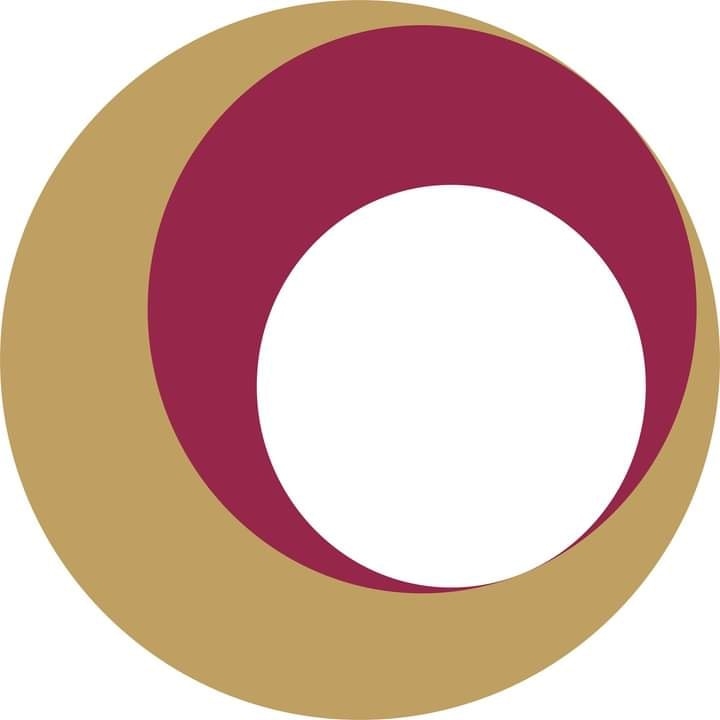 242840057_4608921329128800_2702273470694171737_n