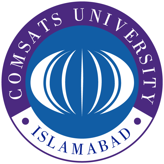 COMSATS
